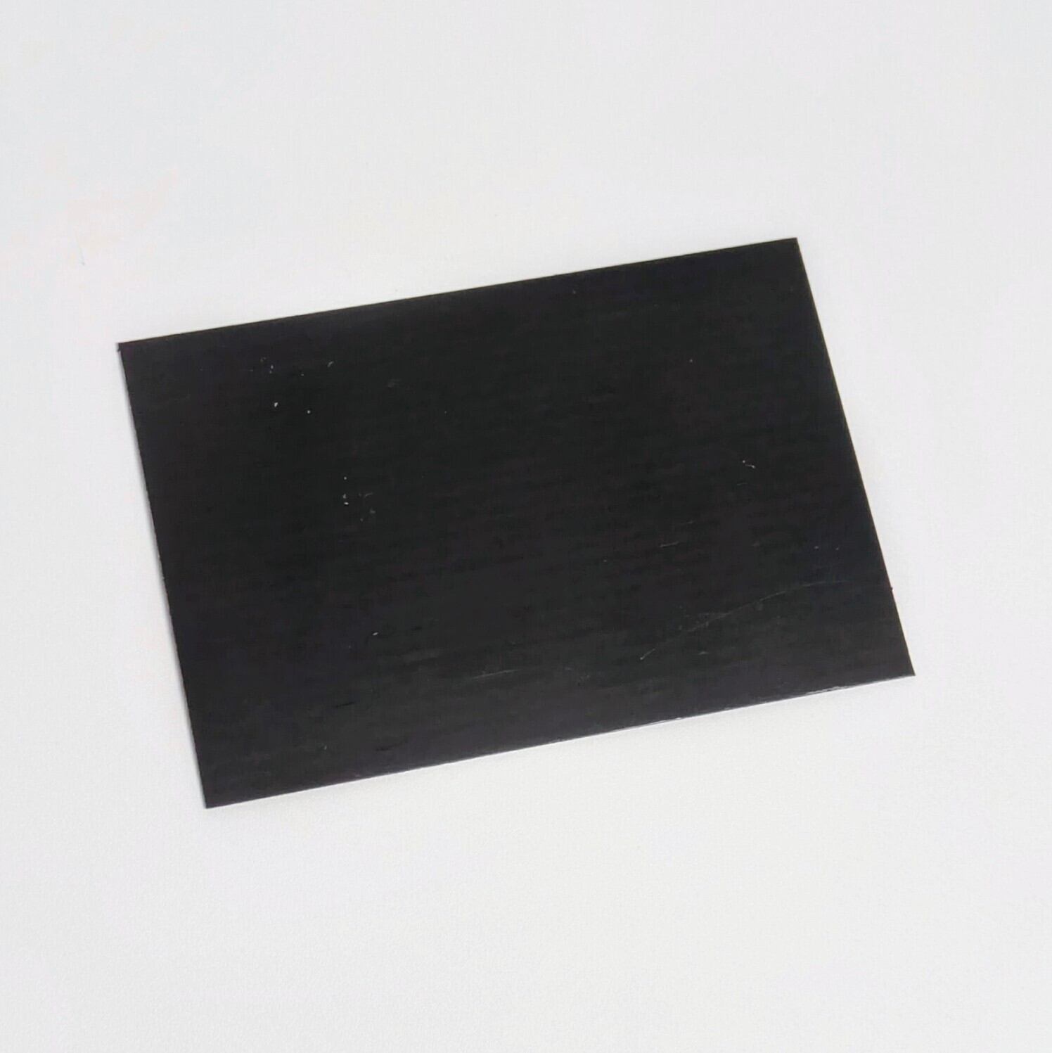 送料無料!【 American Magnet / マグネット 】McDonald's / マクドナルド 〚アメリカン雑貨 アメトイ〛