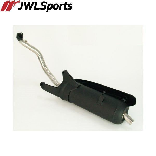 キムコ　V-Link125ｓ　社外マフラー 値下げ キムコ V-Link125s 社外マフラー 値下げ