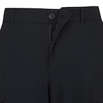 M SIDE POCKET JOGGER L/PT