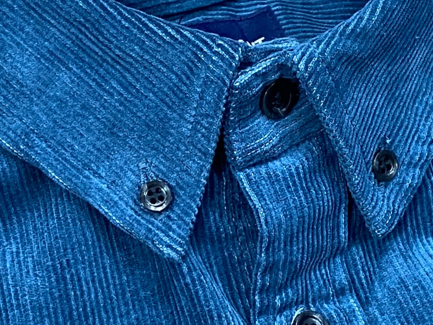 DESCENDANT 20AW KENNEDY 