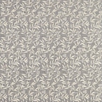 PureMorris Pure Arbutus Embroidery 236618 thumbnail 1