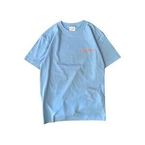 ALL GOOD STORE | 1989 Tee