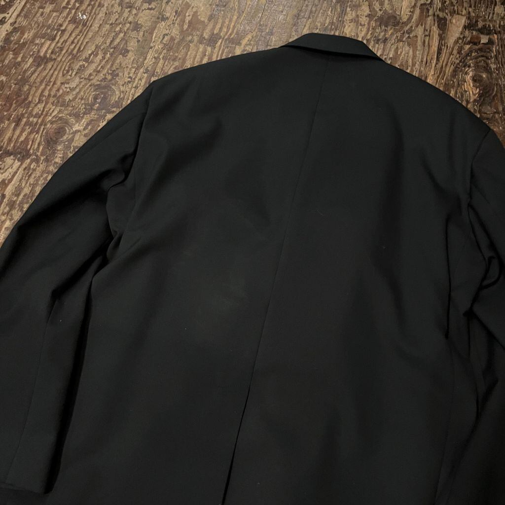 stein シュタイン OverSized 3B Setup オーバーサイズセットアップ