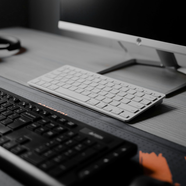 SAMPLE ITEM SAMPLE ITEM