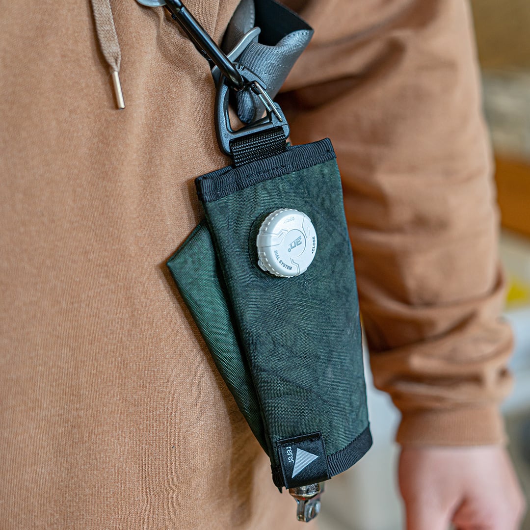 rerer／key | WHATNOT HARDWEAR STORE