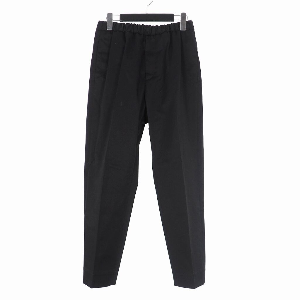 ジルサンダー JIL SANDER | Refine okayama