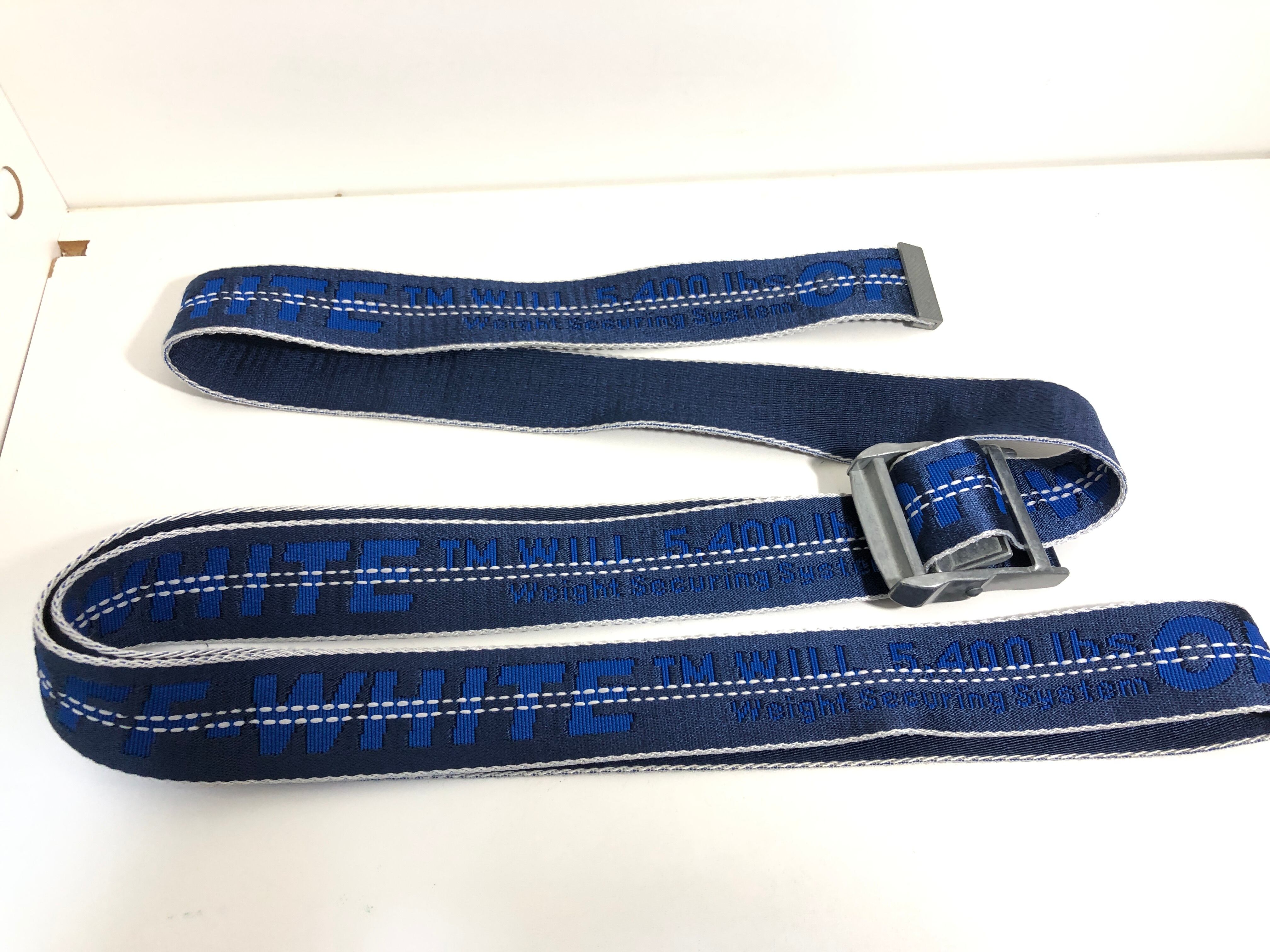 024092 Brooks Brothers B.B.150-s サングラス 024092 Brooks Brothers B.B.150-s サングラス 150-s 1080 135