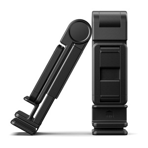 【在庫処分】JSAUX 飛行機スマホホルダー 携帯スタンド卓上 飛行機旅行必需品，スマホホルダークリップ 360度回転ホルダー フライト電話マウント ハンズフリー旅行電話ホルダー