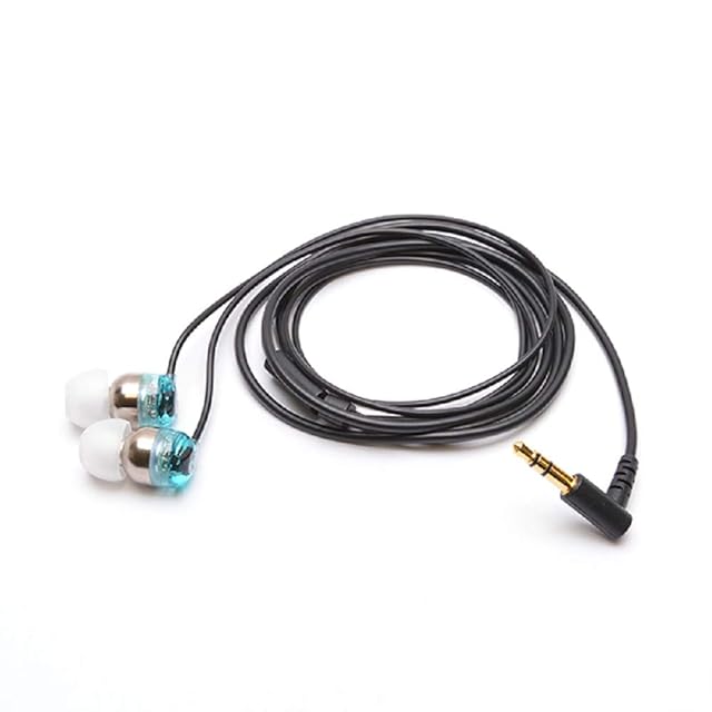 2chイヤホンコンバーター | Pay ID