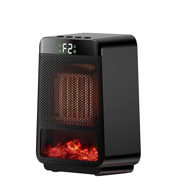 Confort⁺ 折り畳みコードレス静音リビングファン | Pay ID