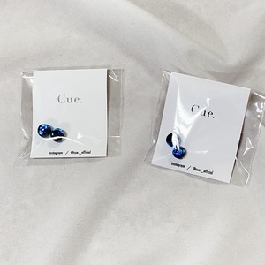 ayaneshop（あやねしょっぷ）様