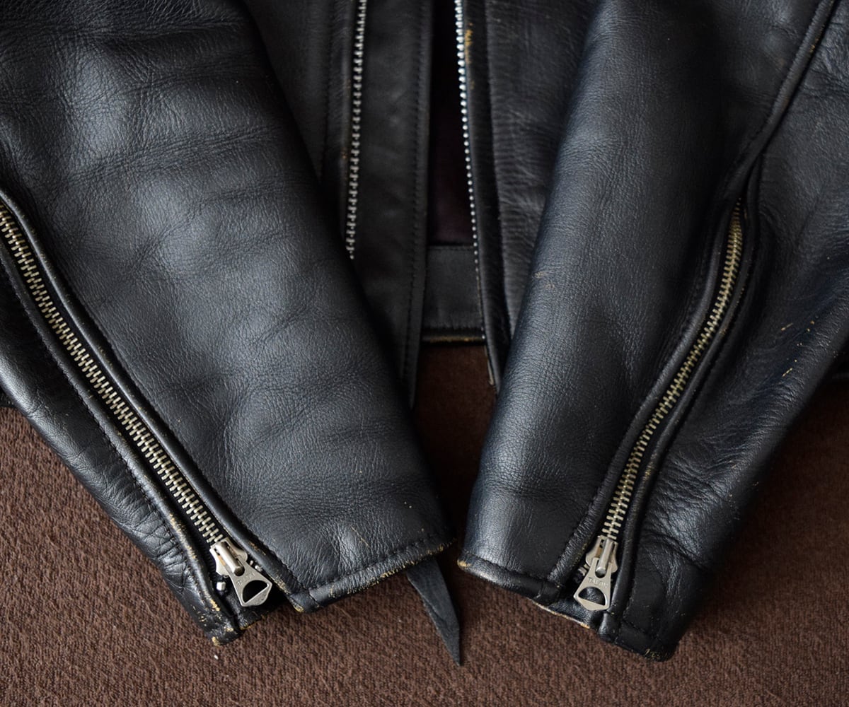 INDIAN by SUGAR CANE CAFE RACER 38 | SECOND TIME GLORY