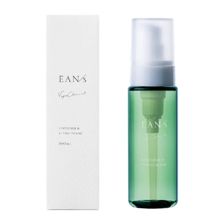 スタイリングドロップ 250ml / 1DK（ワンディーケー） | 【正規