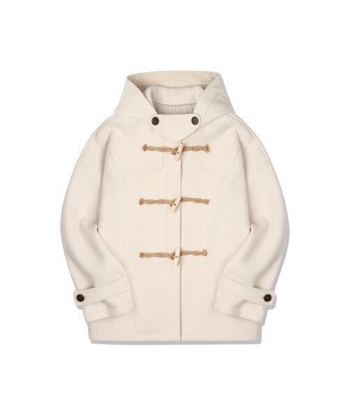 ☆AESPA ウィンター 着用！！【mainbooth】Oversized Half