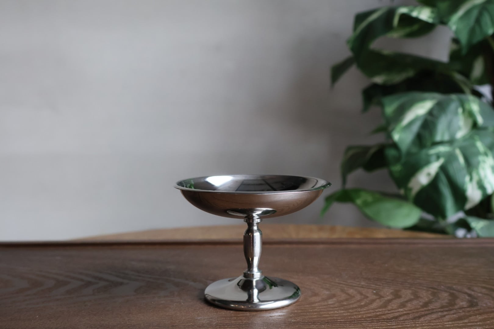 玉虎堂製作所 ステンレス製 18-8アイスカップ | うつわ通販 土岐陶器店