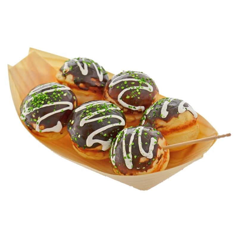 430f052afff5dd5f4d64abf3723d50