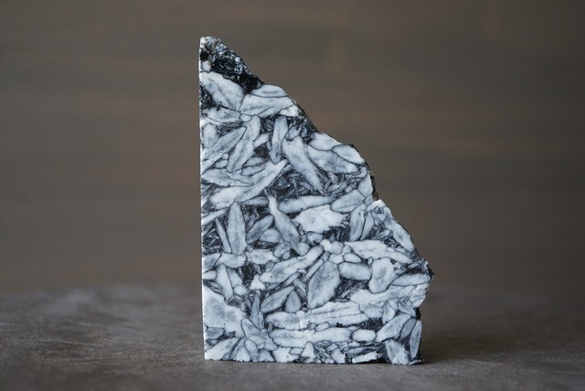 ピノライト Pinolite 903