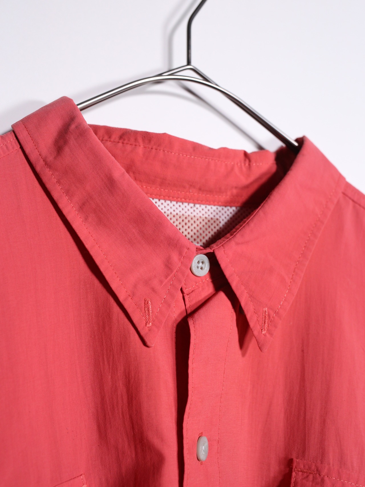 "Colombia" PFG super over silhouette s/s shirt - 8