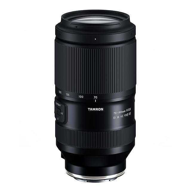 SIGMA 単焦点標準レンズ Art 50mm F1.4 DG HSM ソニー用 フルサイズ