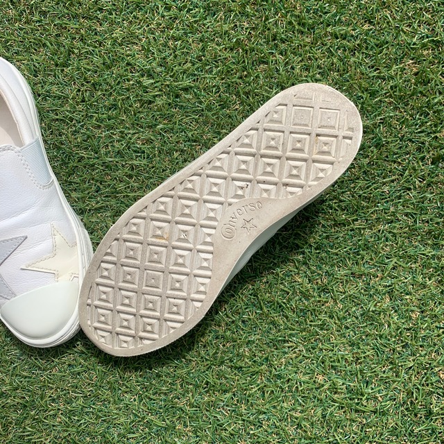 AVANT converse ALL STAR COUPE TRIOSTAR SLIP-ON コンバース 
