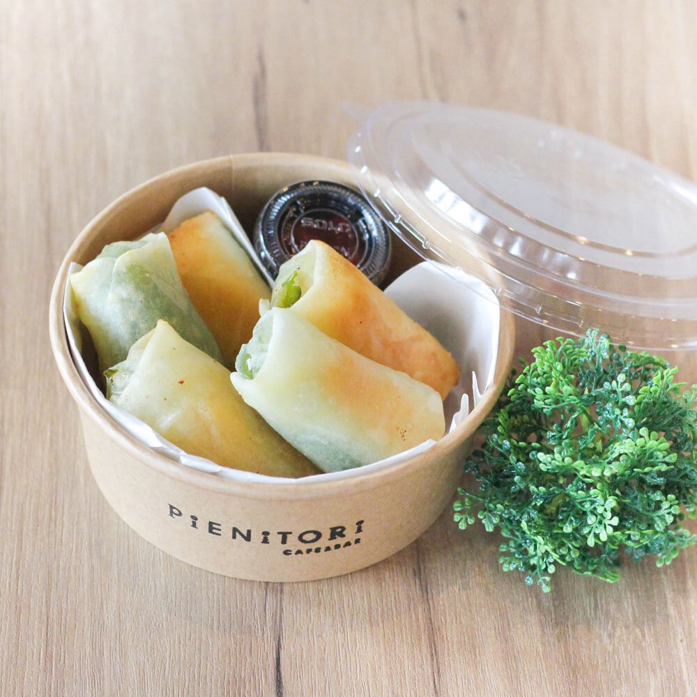 はるまき 430fb3b0bf9e2fec879318b724f8db