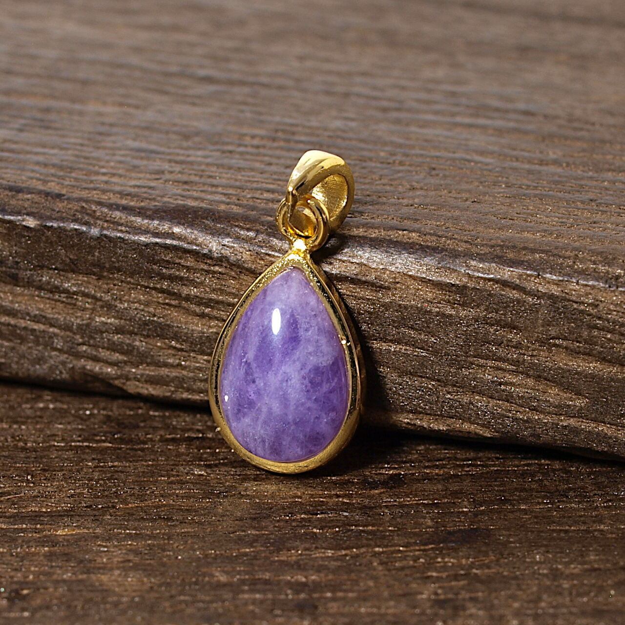 ネックレス・ペンダント | Natural Style