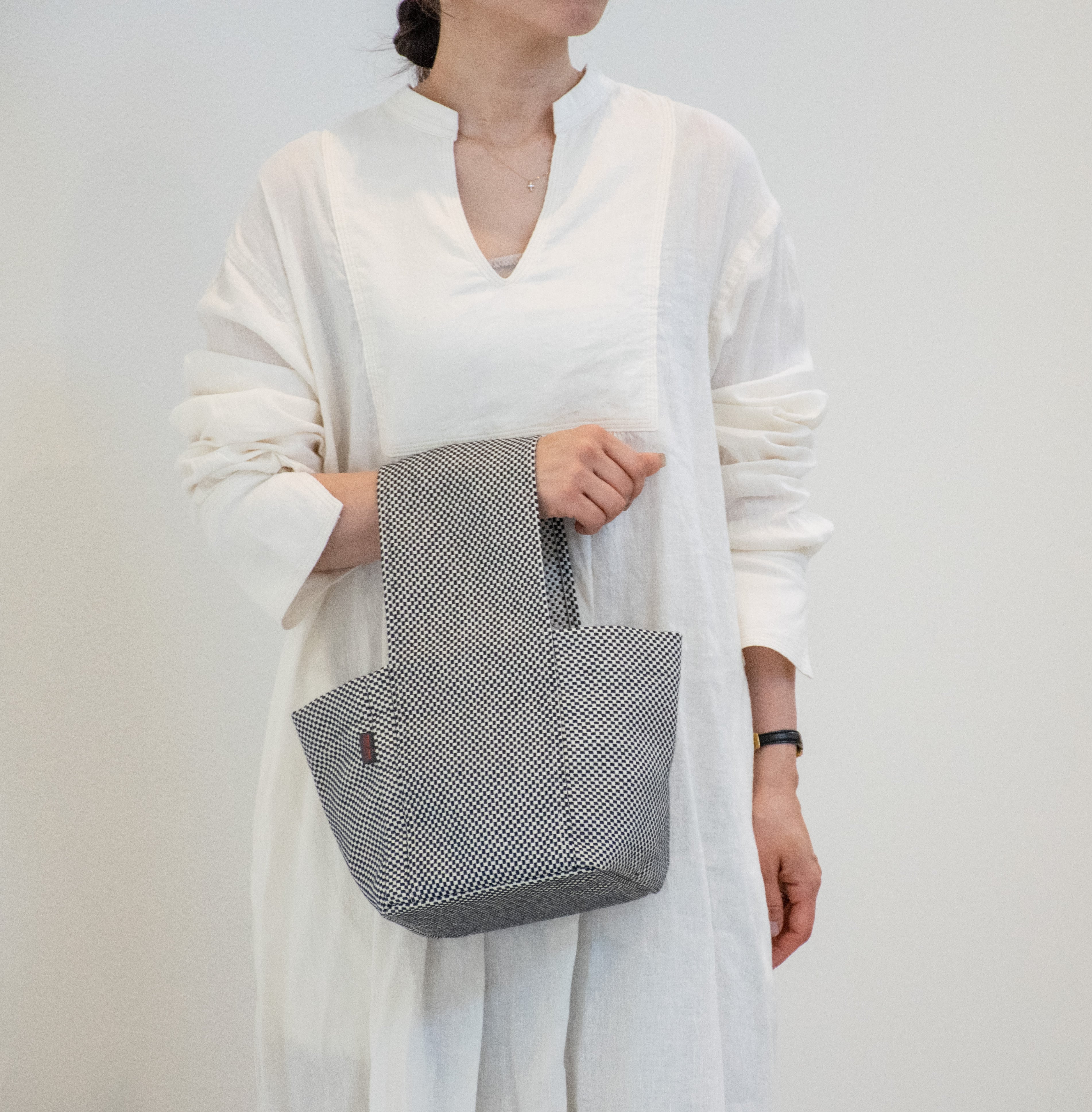 saikoro bag サイコロバッグ | sasicco公式Webショップ