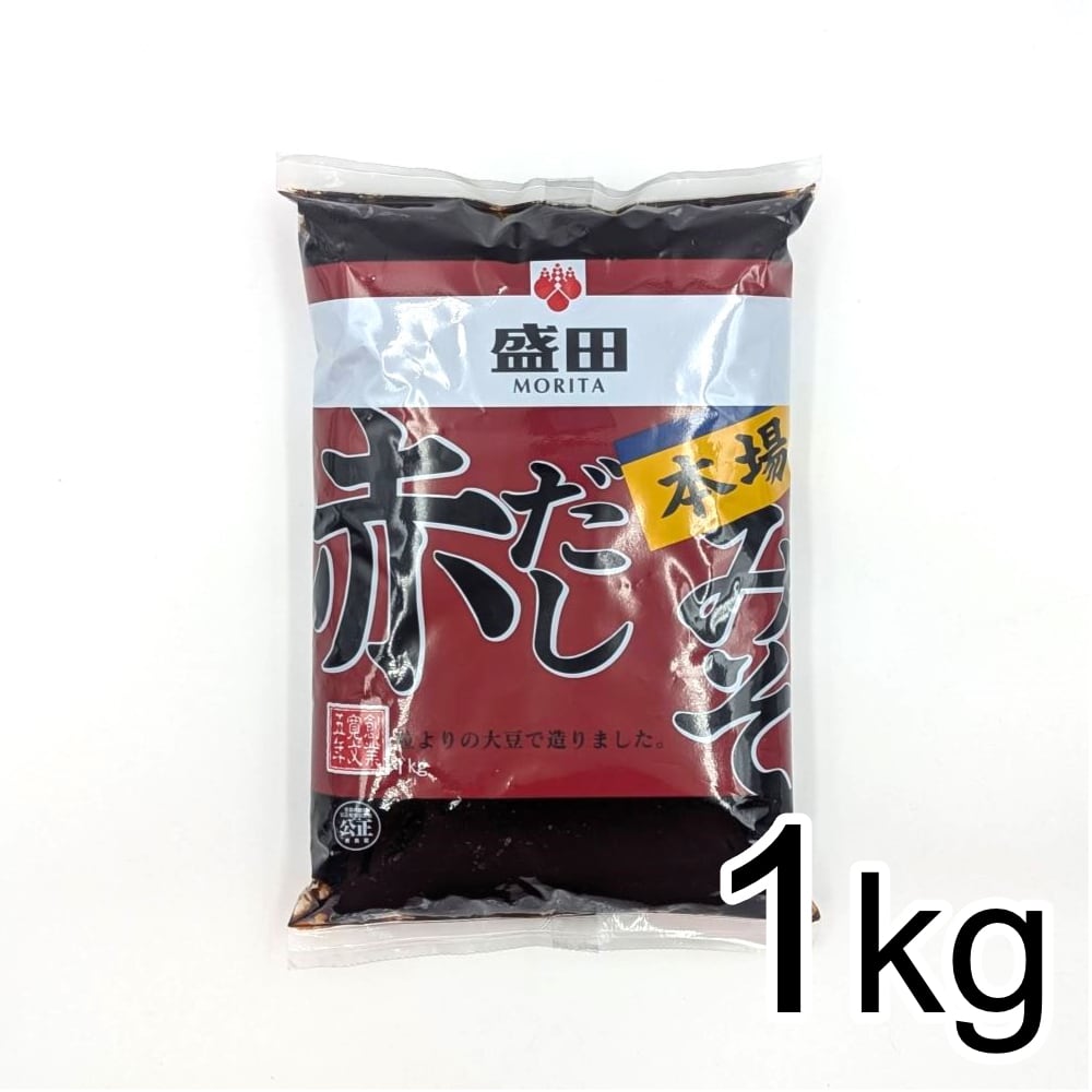 431097d954b013fd1a5e34a1c82d48