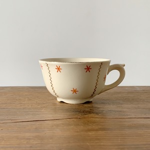 ARABIA / VIKTORIA Cup A