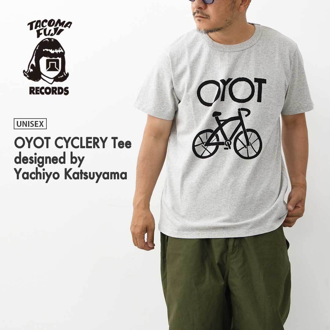 T SHIRTS | refalt online store
