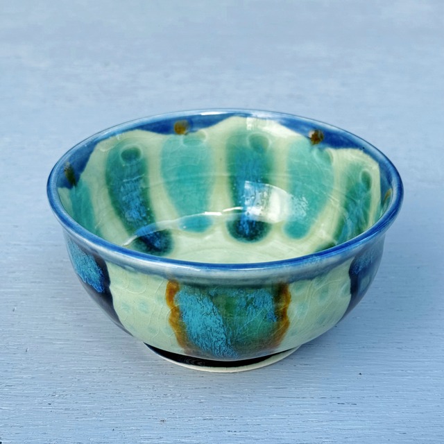 マカイ（MIO LAND モカ）