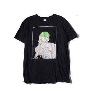 frank ocean (boot) t-shirt