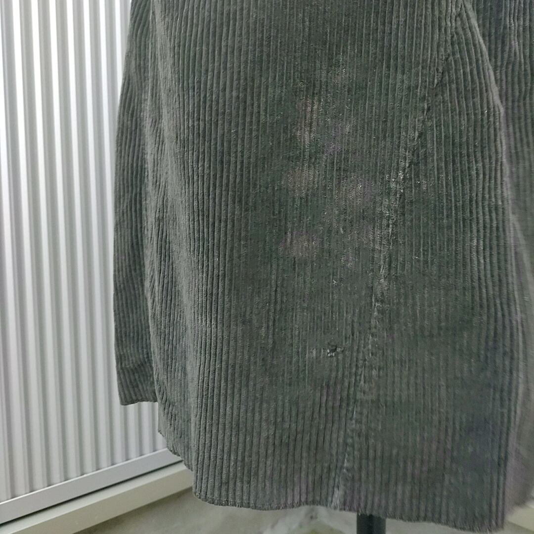 最初期 MM6 Maison Martin Margiela デニム 本人期