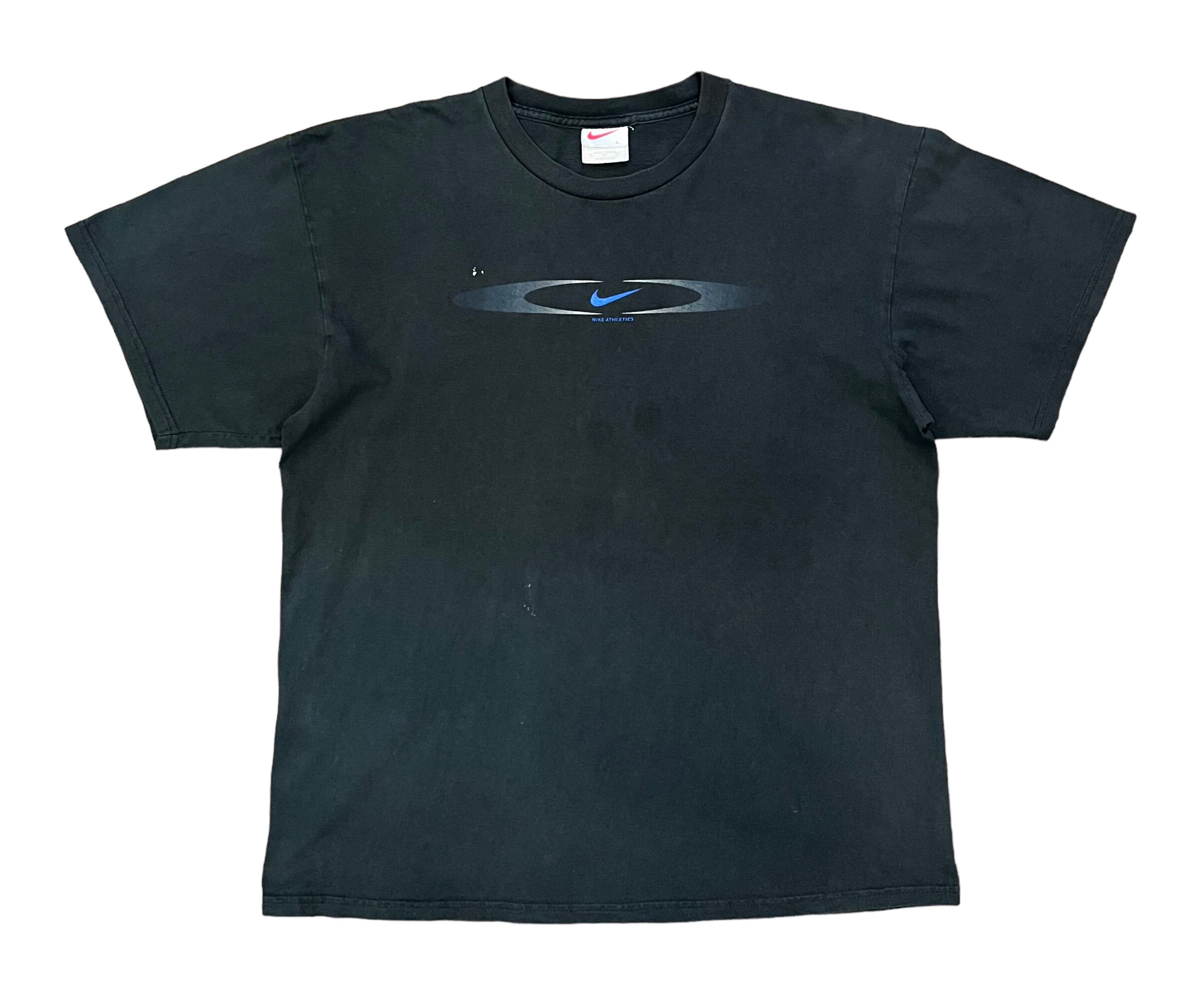 Tシャツ | FREAKY