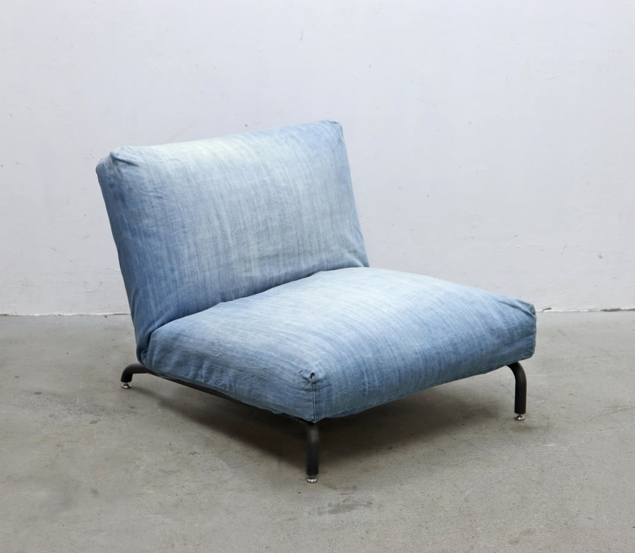 JOURNAL STANDARD furniture ロデ チェア ソファ 楽天市場】JOURNAL STANDARD FURNITURE ジャーナルスタンダード