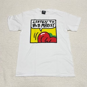 100% POSITIVE VIBES SS TEE