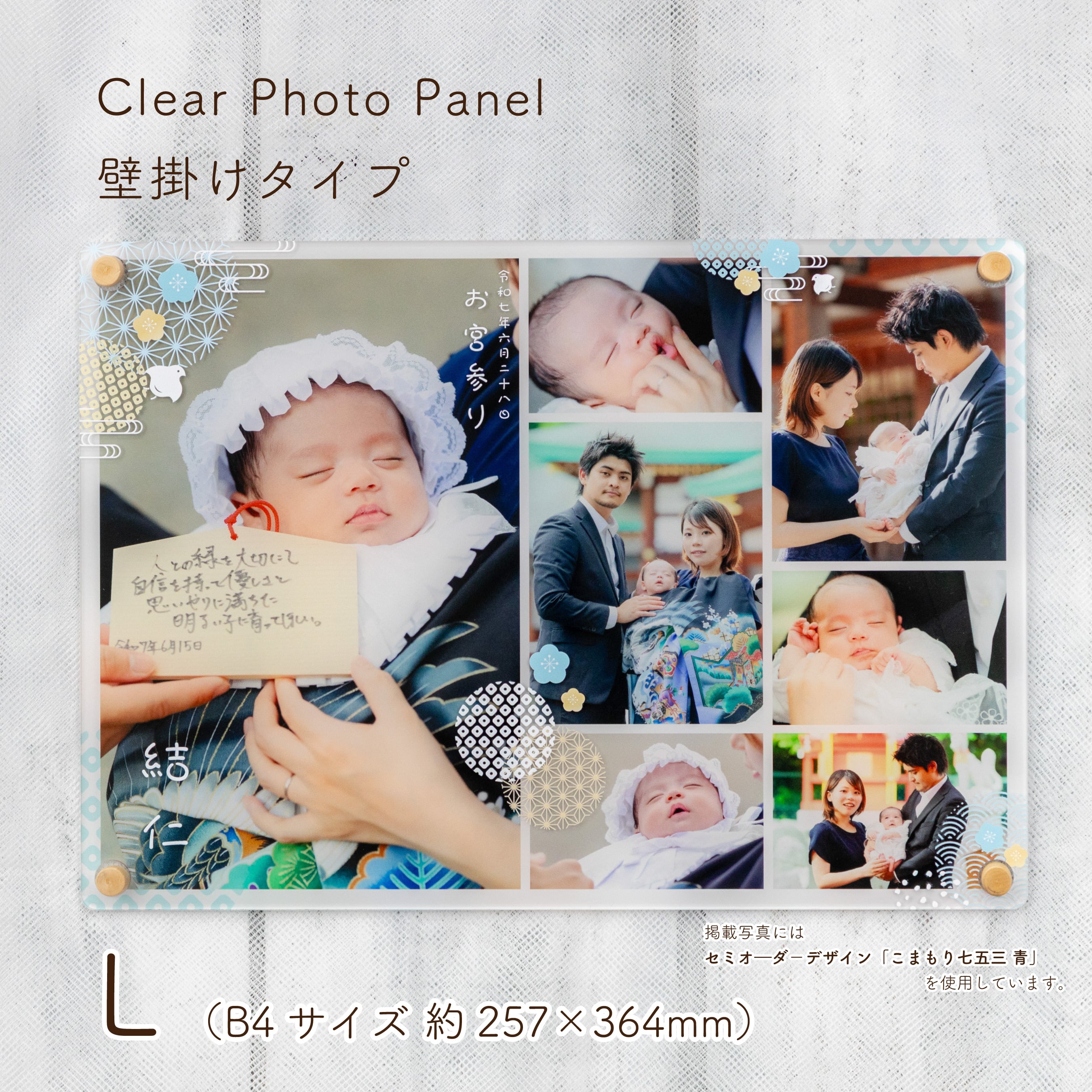 4312ffbeaa863af5becb66ccbaf72c