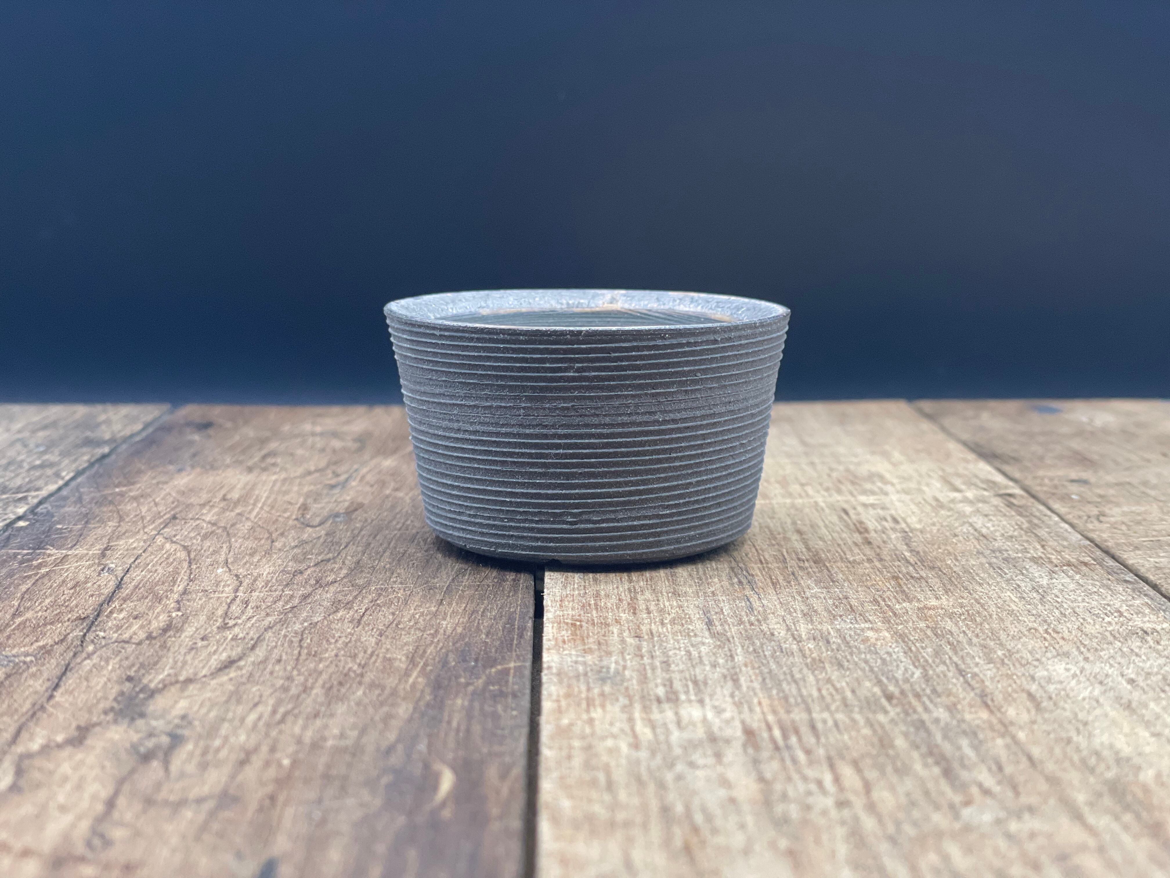 【oroku】『only one』