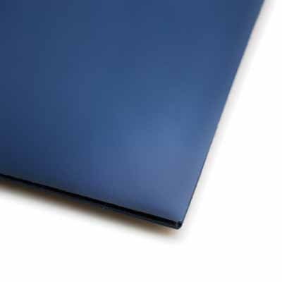 コレクト 調印・証書ホルダーA4判用細布 F-144（5セット） コレクト 調印・証書ホルダーA4判用細布 [74044] F-144 [425-360010] F