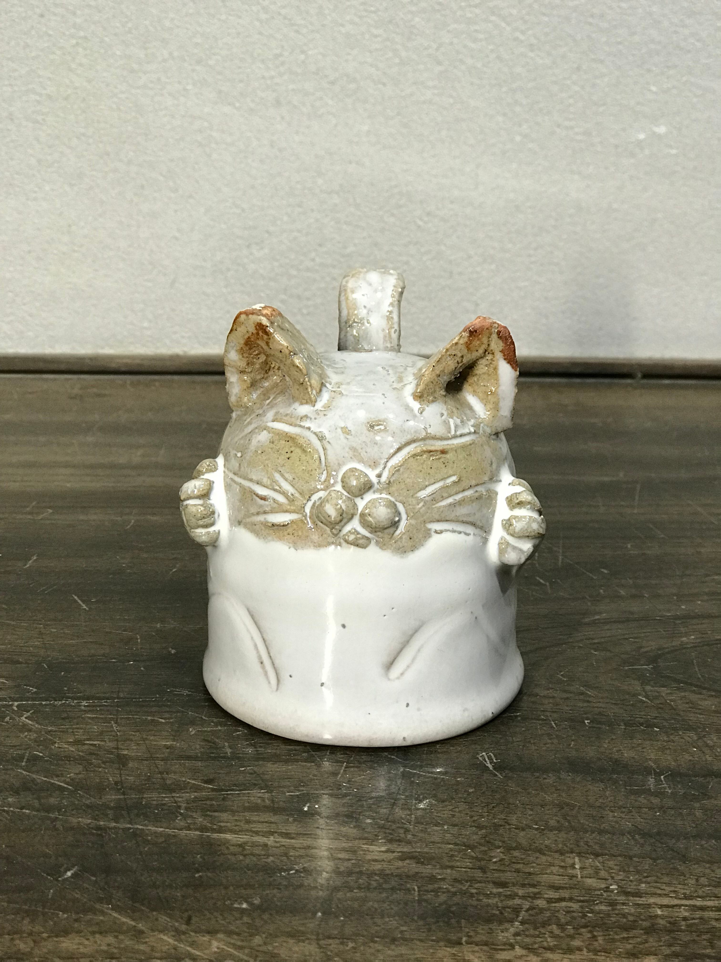 小久保凌雲 | Nakayacacan (那加屋花冠)