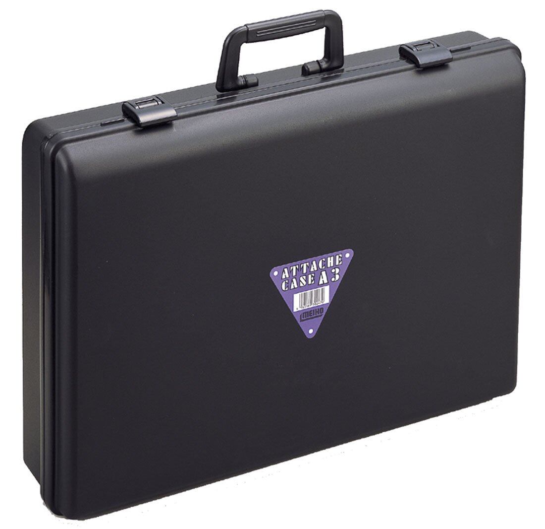 Vincent Bach｜ダブルケース｜純正｜ハードケース｜トランペット｜2本