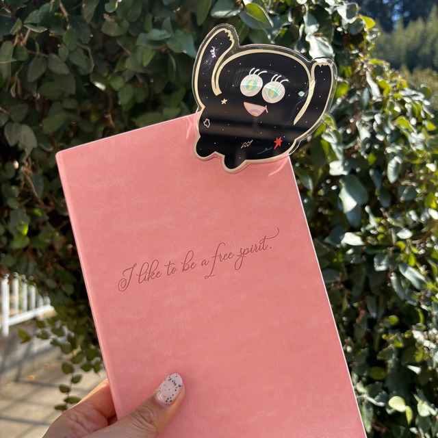 たまちゃんミラー たまちゃんミラー