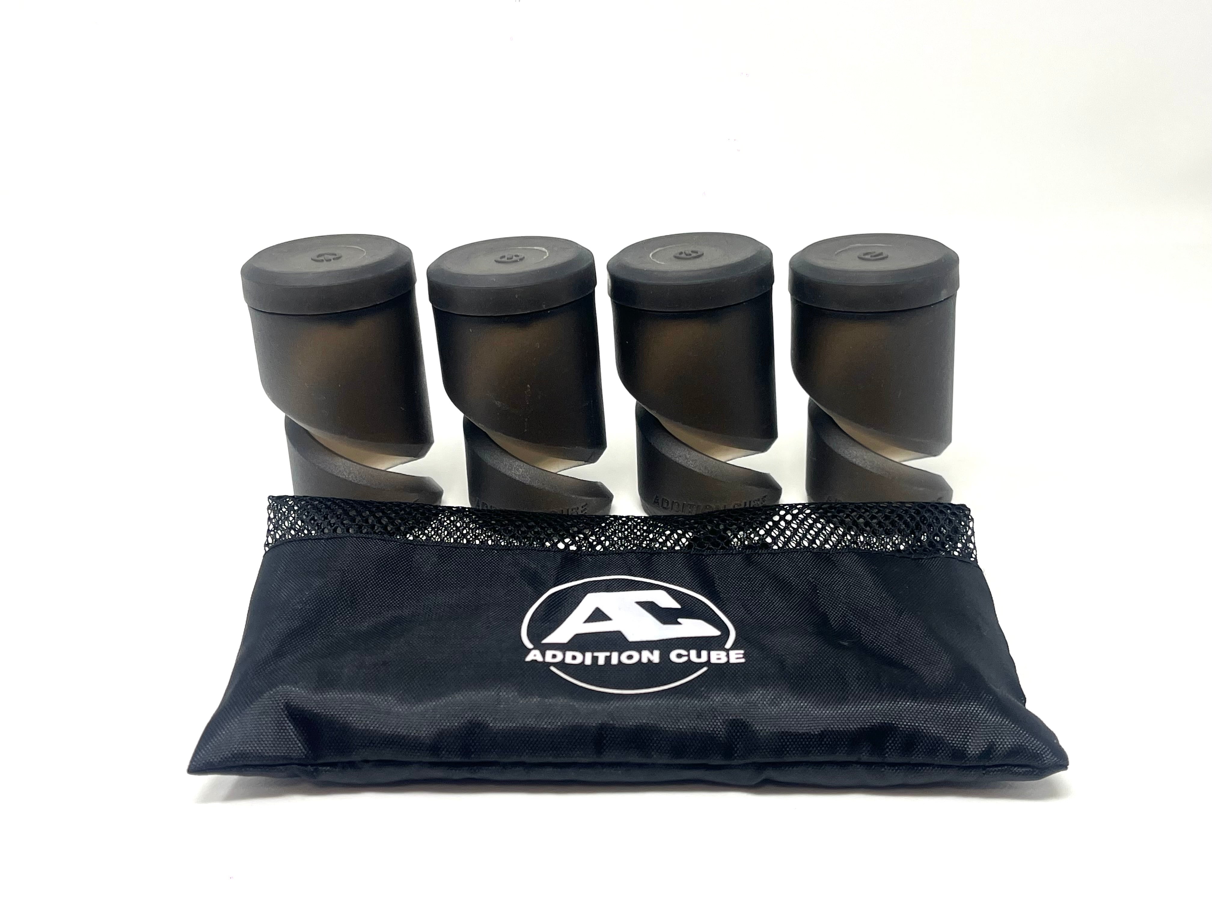 nowellcamp（ノウェルキャンプ）U&L StorageL | Outdoor Reuse