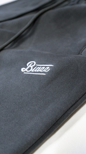 Logo Heavy Oz Sweat Pants [Shadow]