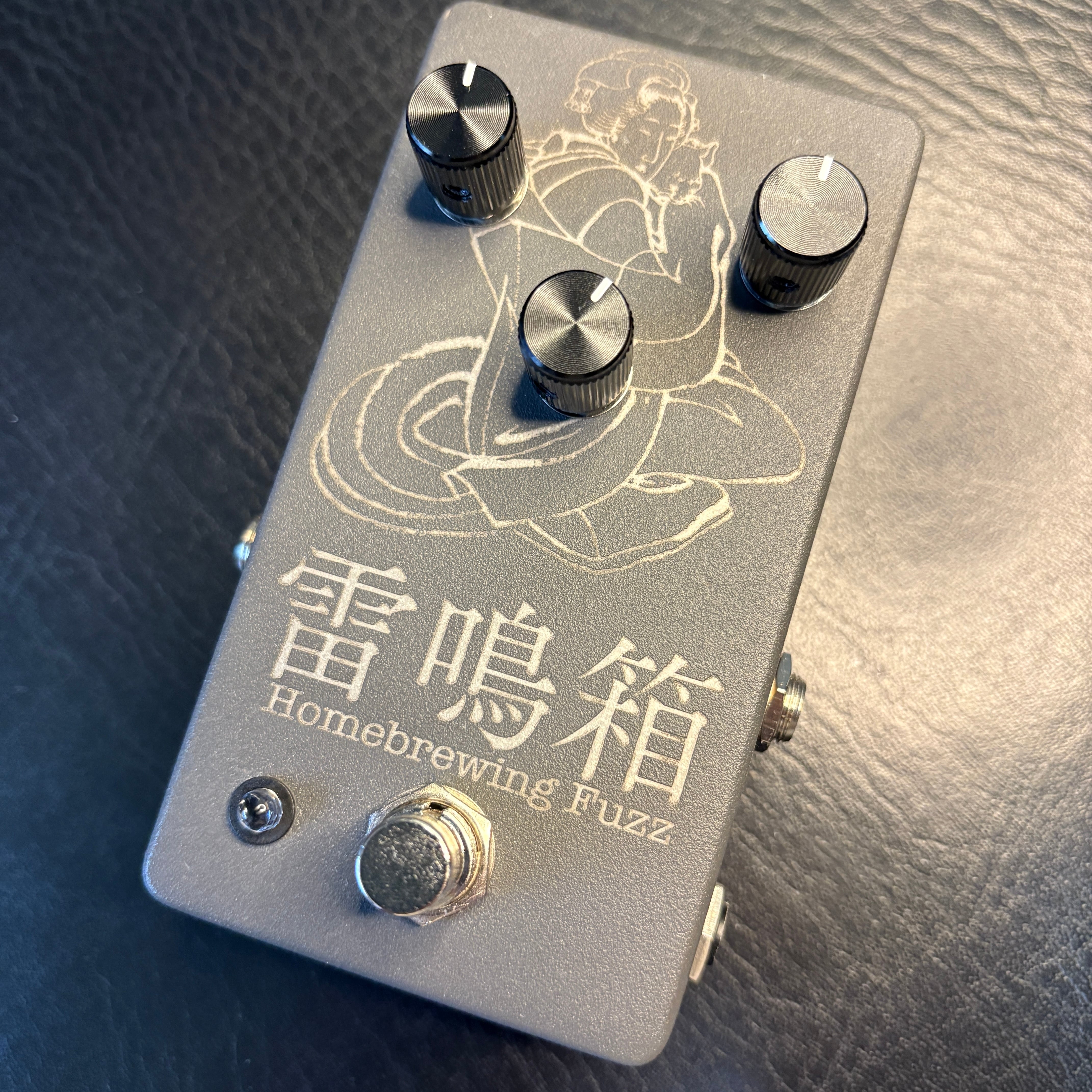 ALL ITEM | Tone Brew Club 公式SHOP