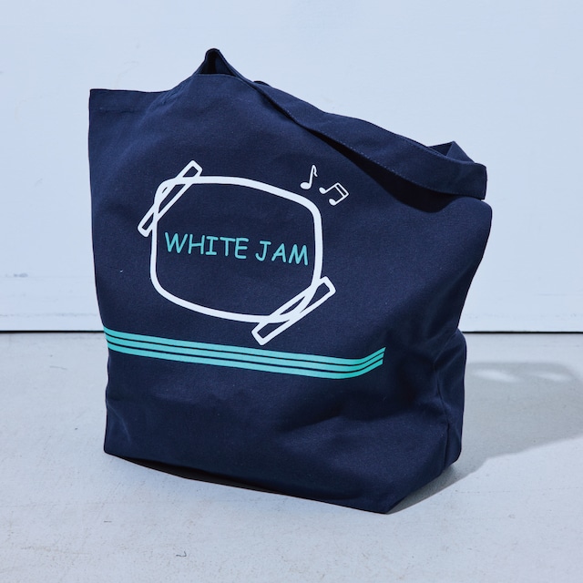 Tote bag (春公演)