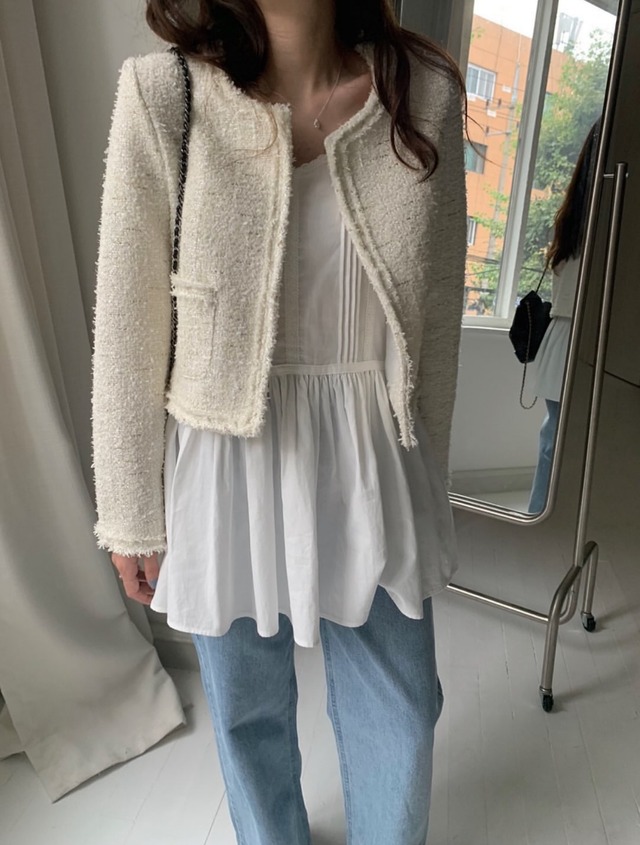 (即納) pretty young thing / Tiara onepiece