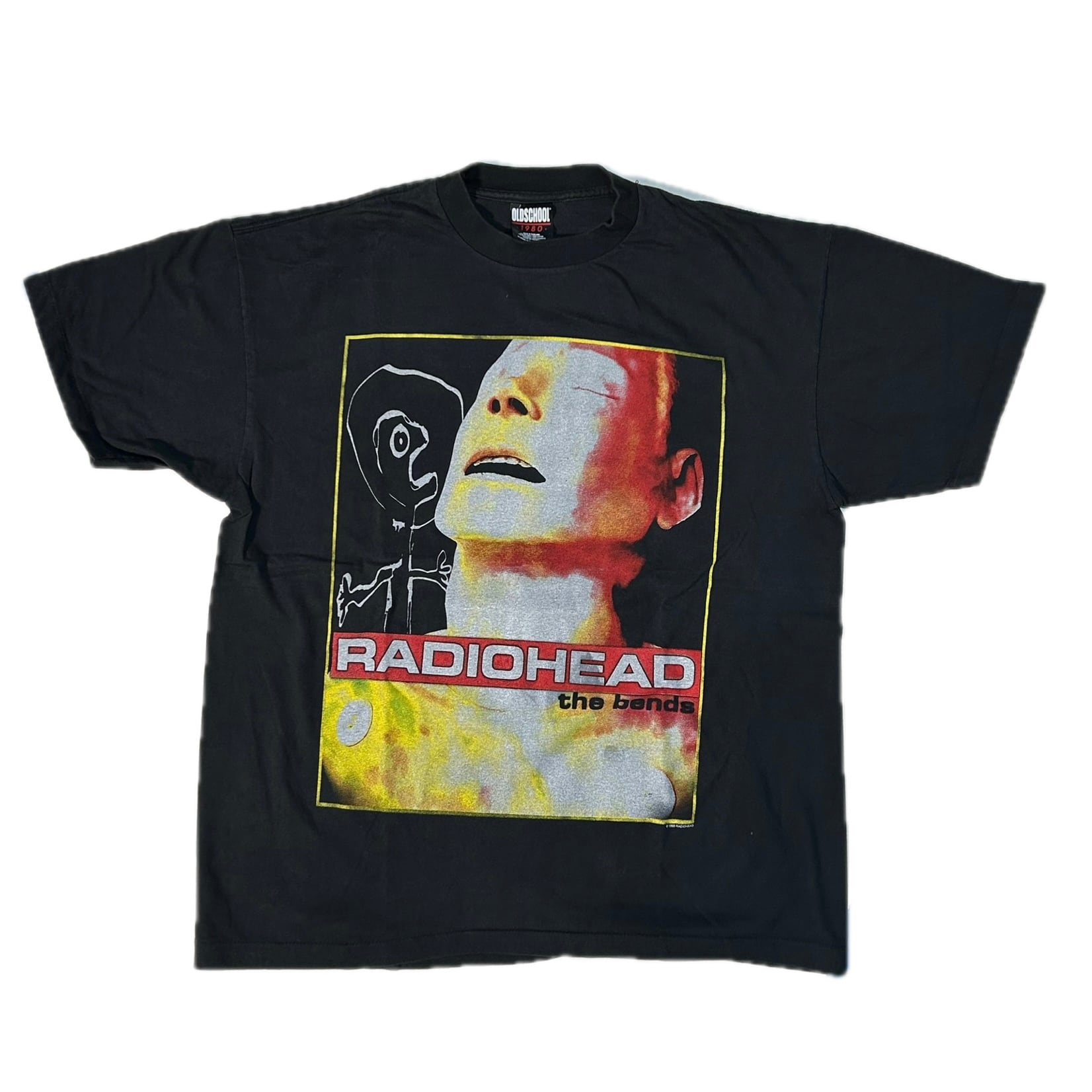 Tシャツ | San Fernando