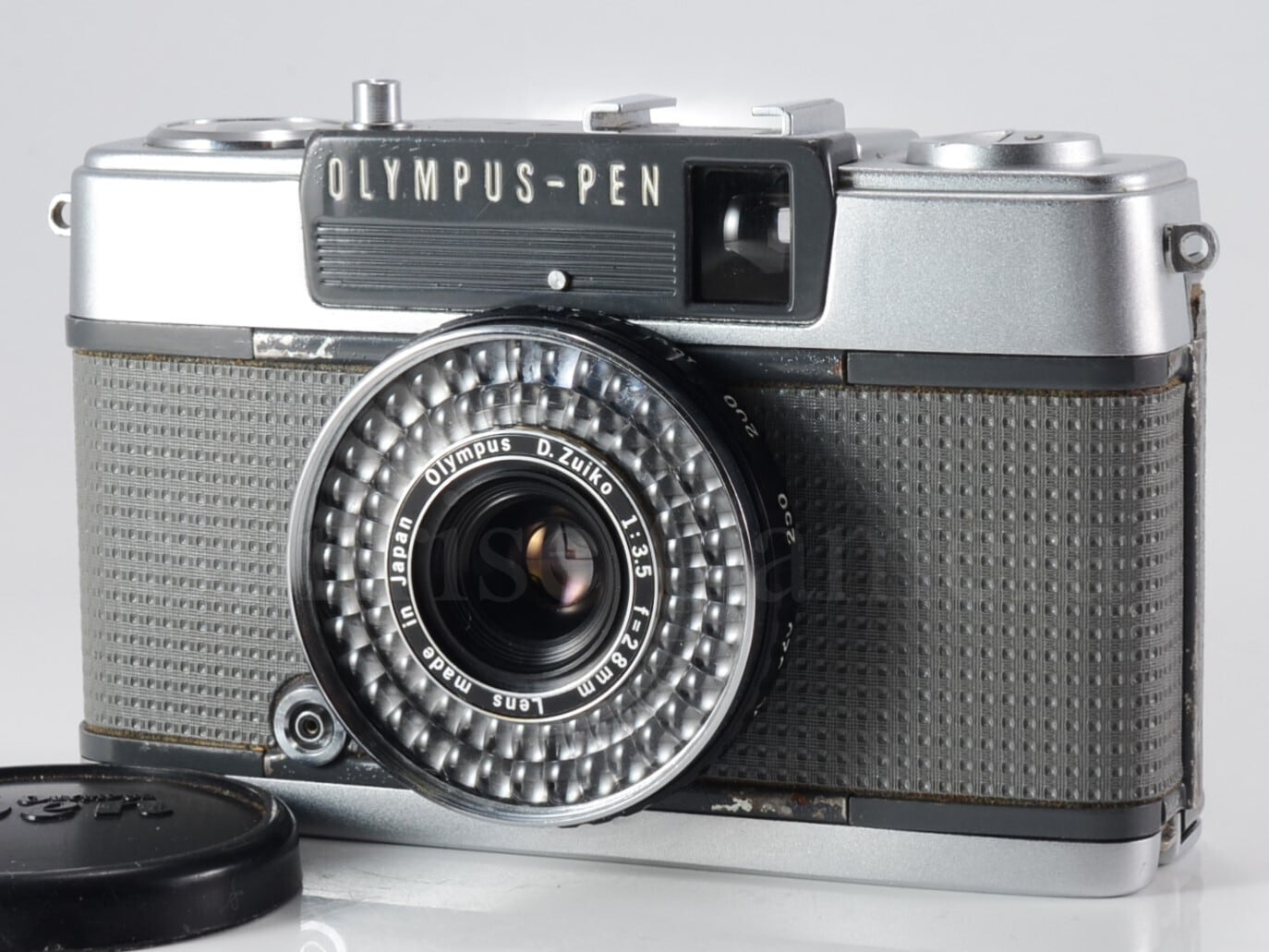 PENシリーズ | サンライズカメラ フィルムカメラとオールドレンズ専門店