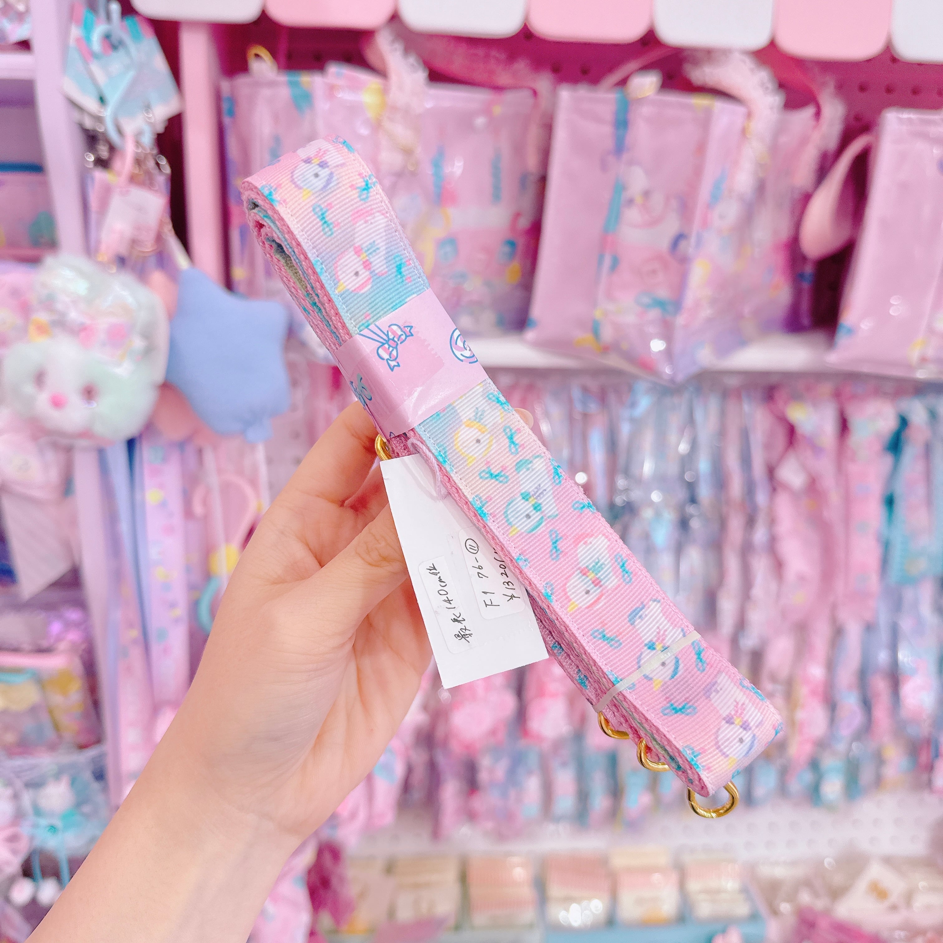 【F1】76-11ショルダーひも